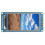 4X Tela LCD TFT de Ângulo Total IPS de 1,9 Polegadas Módulo de Exibição Colorida Porta Serial SPI Alta Definição 170x320 ST7789 3