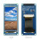 4X Tela LCD TFT de Ângulo Total IPS de 1,9 Polegadas Módulo de Exibição Colorida Porta Serial SPI Alta Definição 170x320 ST7789 4