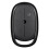 Wireless Copy Remote Controller 433mhz Universal Remote Control Duplicator Clone Cloning Code for Garage Door Gate 3PCS 2
