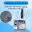 2X SIM900A SIM900  V4.0 Wireless Data Transmission Extension Module GSM GPRS Board Kit with Antenna for 5