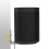 2X Speaker Wall Mount Wall Mount for  One SL Speaker Mount Speaker Sturdy Iron Rack 5