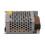 3X AC -  5V 6A per Display A LED Regolamentato Convertitore Alimentatore Switching 4