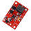 8X 3S 3A 12V MPPT Solar PV Charger Controller Module CN3767/CN3722 with LED Indicator for 18V Solar Panel System 2