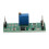 12Pcs LM393 3.5-24V Voltage Comparator Module with LED Indicator High Level Output Analog Comparator Control 3