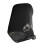 2X for  Partybox 310/Stage320 Speaker Dust Cover - Protective Dustproof Case, Durable  Speaker Protector 9