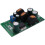 6X 20W + - 5V-24V Positif NéGatif Double Sortie Alimentation   Step- Boost-Buck Module de Conversion (Pas de Terminal) 2
