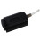 3X New USB 2.0 to IDE  S-ATA/2.5/3.5 Adapter Cable (Adapter Cable) 2