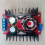 4X - 9A 150W  Step-Down Converter 5-40V to 1.2-35V Power Module 12A Step-Down 7