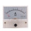 4X 85C1-A Analog Current Panel Meter  5A AMP Ammeter 2