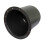 (18.6cm) Air Cylinder Barrel for Tire Changers - Durable and Versatile Performance 1
