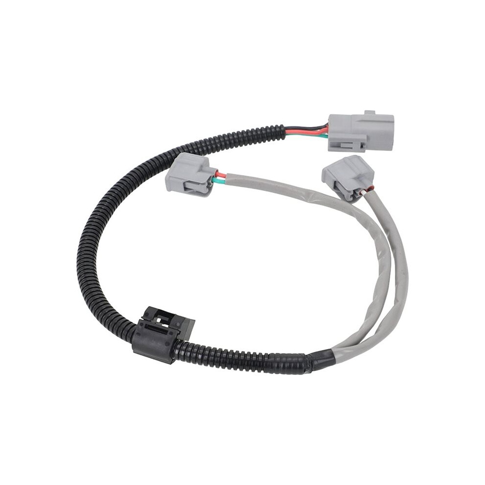 82219-08010 8221908010 Car Knock Sensor Wiring Harness For Highlander Camry Es330 Rx400h 3.3L 2004-2008 6032834439491