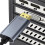 Cavo Adattatore Type C A DP 1.4 8K60Hz per Streaming Video Ad Alta Risoluzione e Giochi 2M 6