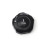 Motorcycle Engine Push-Button  Cover for  X-ADV 750 Forza 750 2025-2026 Start Button Unit  Cover 1