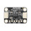 Module de Capteur D'Angle Magnétique AS5600 avec Connecteurs STEMMA QT 1