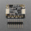 ENS160 MOX Gas Sensor - for Sciosense CCS811 Upgrade - STEMMA QT / Qwiic 5