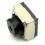 M6.5 Auto Focus VCM Motor Lens Driver with 4MP 4mm M6.5 Lens Non-Distortion Face Recognition Barcode Scanning Camera 5