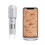 Digital Microscope WiFi Pocket Handheld USB Microscopes 50x-1000x Zoom Fixed Focus HD Magnifier for Android B 2