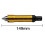Chuck Handle Accessories Rotary Tool Suitable for Grinder Engraving Machine Micro-Type Drill Polishing Machine Tool 6
