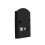 2X Camera Lens Mount 410PL Quick Release Plate for  405 410 for RC4 Quick Release System Black 5