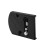 2X Camera Lens Mount 410PL Quick Release Plate for  405 410 for RC4 Quick Release System Black 8