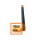 For  D7500 LCD Display Screen Hinge Rotating Shaft Flex Cable FPC Connect Mainboard Camera Replacement Part 6