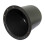 (18.6cm) Air Cylinder Barrel for Tire Changers - Durable and Versatile Performance 4