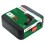 Bosch Akku-Schrauber - Bosch - IXO 8 Basic - 06039G4000 - mit 10 Bits und Aufbewahrungsbox 3