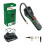 Bosch Draadloze luchtcompressor - Bosch - PNEO - bandenpomp (fiets, auto, motor) 1