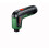 Bosch Langaton sähköinen puhdistusharja - Bosch - TAYDO - 06033E0100 2