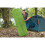 Bestway Bestway Rechteckige Luftmatratze Größe Regular WanderLite 2