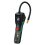 Bosch Draadloze luchtcompressor - Bosch - PNEO - bandenpomp (fiets, auto, motor) 2