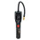 Bosch Draadloze luchtcompressor - Bosch - PNEO - bandenpomp (fiets, auto, motor) 3