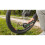 Bosch Draadloze luchtcompressor - Bosch - PNEO - bandenpomp (fiets, auto, motor) 4