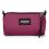 Eastpak Tasche - EASTPAK - BENCHMARK SINGLE - Weinburgunder 1