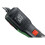 Bosch Draadloze luchtcompressor - Bosch - PNEO - bandenpomp (fiets, auto, motor) 5