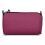 Eastpak Tasche - EASTPAK - BENCHMARK SINGLE - Weinburgunder 2