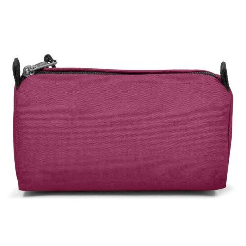 Eastpak Tasche - EASTPAK - BENCHMARK SINGLE - Weinburgunder 1