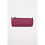 Eastpak Tasche - EASTPAK - BENCHMARK SINGLE - Weinburgunder 5