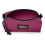 Eastpak Tasche - EASTPAK - BENCHMARK SINGLE - Weinburgunder 3