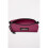 Eastpak Tasche - EASTPAK - BENCHMARK SINGLE - Weinburgunder 6