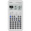 Casio Grafikrechner - CASIO - Graph Light+ - Grau 1