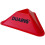 Trainingsplots - DUARIG - Dreiecke - Los 4 5