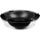 Pan set - INOXIBAR - Athos 18-22-26 cm - Quantum non-stick - removable handle - induction 3