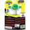 Figur - MINIONS 3 - Goomie - 13 cm - Ab 4 Jahren 4