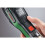 Bosch Draadloze luchtcompressor - Bosch - PNEO - bandenpomp (fiets, auto, motor) 6