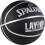 Spalding Basketball - SPALDING - Lay Up - T7 1
