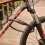 Master Lock Fahrradschloss Kabel - MASTER LOCK - Zahlenschloss 2