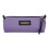 Eastpak Tasche - EASTPAK - BENCHMARK SINGLE - Dahlia Lila 1
