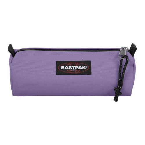 Eastpak Tasche - EASTPAK - BENCHMARK SINGLE - Dahlia Lila
