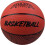 Basketball - ATHLETIC STARS - Klassisch Gestreift - Größe 5 2